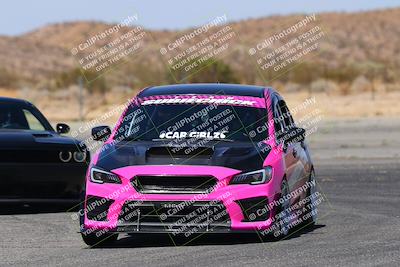 media/May-24-2025-Extreme Speed (Sat) [[067a6f0386]]/Silver Group/Skidpad/